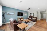 119 Academy Lane - Photo 14