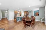 119 Academy Lane - Photo 15