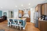 119 Academy Lane - Photo 16