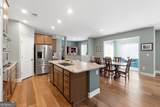 119 Academy Lane - Photo 17