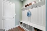 119 Academy Lane - Photo 18