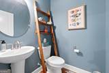 119 Academy Lane - Photo 19
