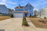 119 Academy Lane - Photo 2
