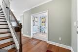 119 Academy Lane - Photo 20