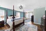 119 Academy Lane - Photo 21