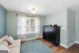 119 Academy Lane - Photo 23