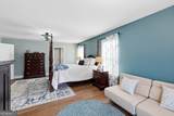 119 Academy Lane - Photo 24