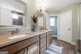119 Academy Lane - Photo 25
