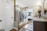 119 Academy Lane - Photo 26