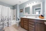 119 Academy Lane - Photo 28