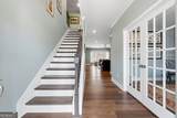 119 Academy Lane - Photo 3