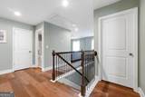 119 Academy Lane - Photo 31