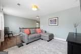 119 Academy Lane - Photo 32