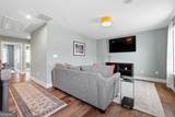 119 Academy Lane - Photo 33