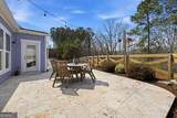 119 Academy Lane - Photo 34