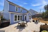 119 Academy Lane - Photo 35