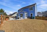 119 Academy Lane - Photo 36