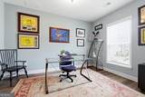 119 Academy Lane - Photo 4