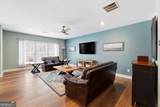 119 Academy Lane - Photo 5