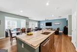 119 Academy Lane - Photo 6
