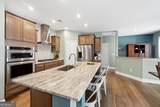 119 Academy Lane - Photo 7