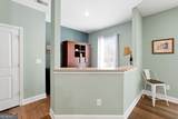 119 Academy Lane - Photo 8