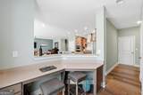 119 Academy Lane - Photo 9