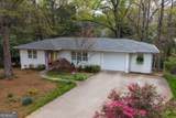 849 Bobbin Mill Road - Photo 1