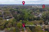 849 Bobbin Mill Road - Photo 32