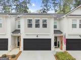 5696 Rockfern Drive - Photo 1