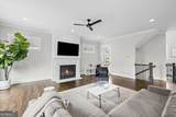 2304 Isla Run - Photo 13