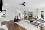 2304 Isla Run - Photo 14