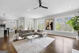 2304 Isla Run - Photo 15