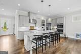 2304 Isla Run - Photo 16