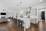 2304 Isla Run - Photo 17