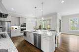 2304 Isla Run - Photo 18
