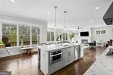 2304 Isla Run - Photo 19