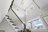 2304 Isla Run - Photo 23