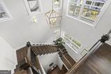 2304 Isla Run - Photo 24