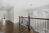 2304 Isla Run - Photo 25