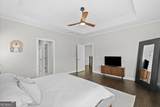 2304 Isla Run - Photo 27