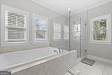 2304 Isla Run - Photo 28