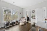 2304 Isla Run - Photo 31