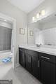 2304 Isla Run - Photo 35