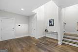 2304 Isla Run - Photo 37