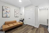 2304 Isla Run - Photo 40