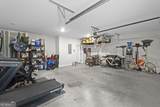 2304 Isla Run - Photo 41