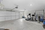 2304 Isla Run - Photo 42