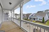 2304 Isla Run - Photo 43