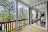 2304 Isla Run - Photo 44